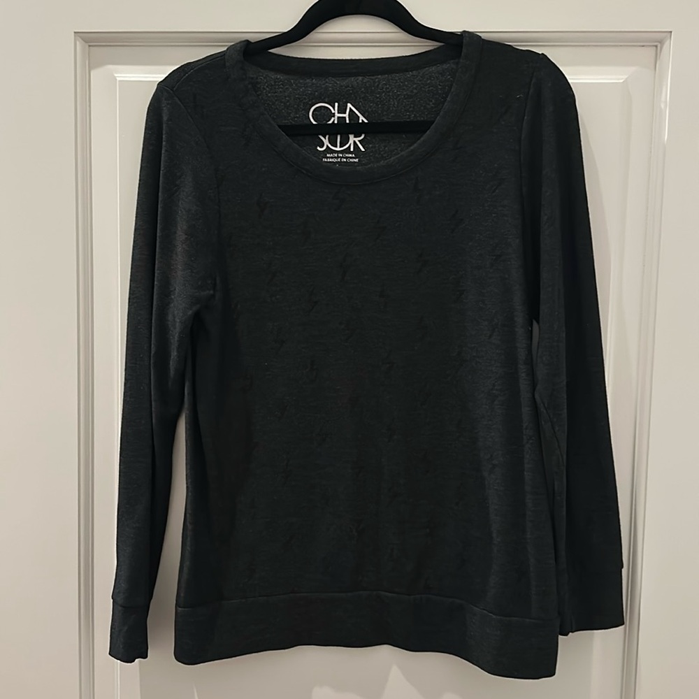 Chaser Sweatshirt